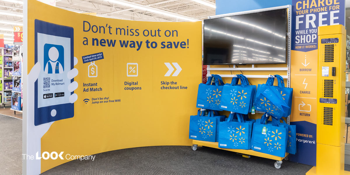 The Power of SEG Fabric & Frames A Guide to Creating Visual Displays